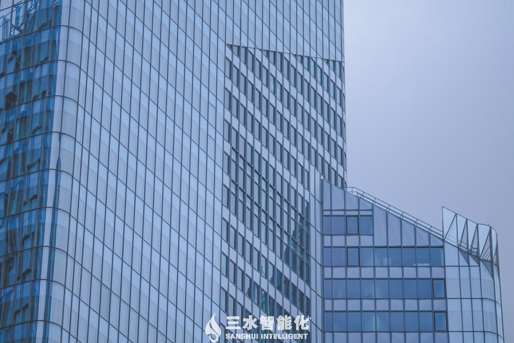 江西省在推進(jìn)公共機(jī)構(gòu)節(jié)能數(shù)字化發(fā)展方面有哪些舉措？能耗監(jiān)測系統(tǒng)如何提升各個機(jī)構(gòu)節(jié)能效率？
