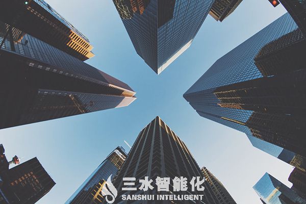 節(jié)能降耗不再難，用好能源管理系統(tǒng)是關(guān)鍵