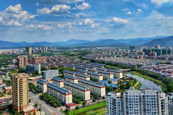 碳知識解答！什么是碳匯、碳交易？