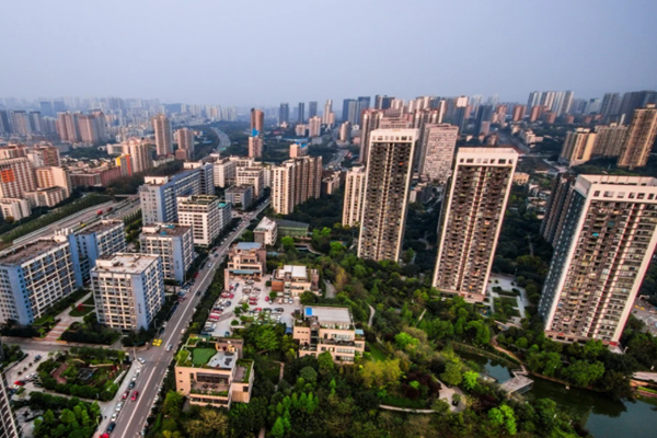 走近全國(guó)碳排放交易市場(chǎng)！