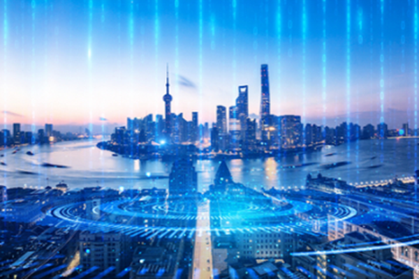 雙碳政策下，企業(yè)的為與不為？