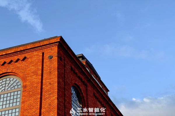 校園建筑節(jié)能改造如何降低各項成本？