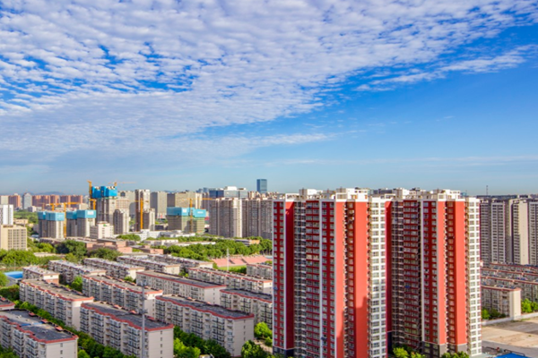 《空調(diào)智能節(jié)能管理系統(tǒng)技術(shù)規(guī)范》了解一下！
