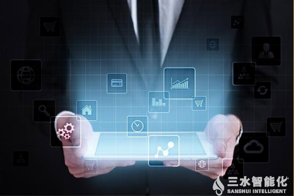 懂一點弱電智能化工程智能照明系統(tǒng)基礎(chǔ)知識，裝修不慌！