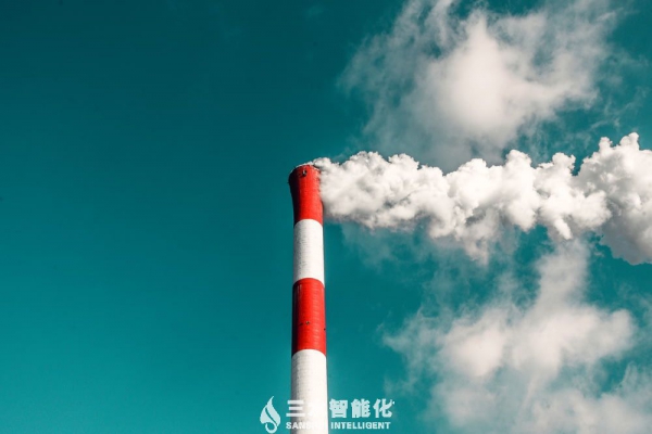 為什么要建立建筑節(jié)能監(jiān)測系統(tǒng)？
