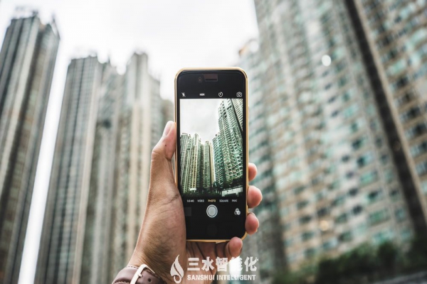 目前建筑能耗監(jiān)測存在哪些問題？該如何完善？