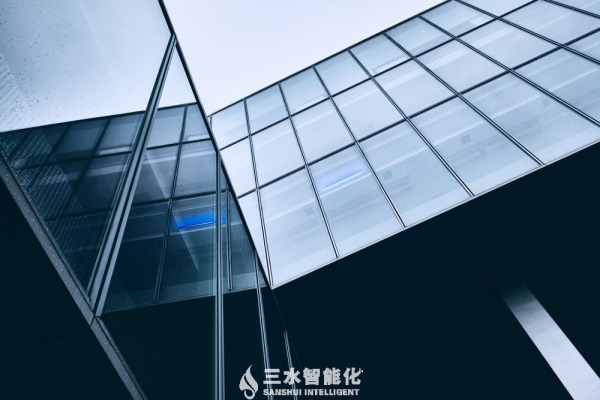 能耗監(jiān)測系統(tǒng)收集哪些建筑能耗數(shù)據(jù)？