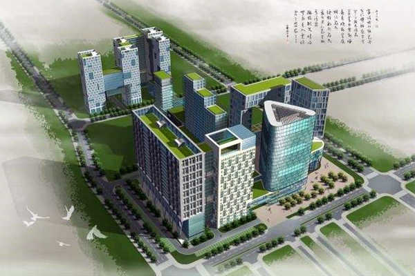 建筑能耗監(jiān)測系統(tǒng)有哪些報警功能？(圖1)