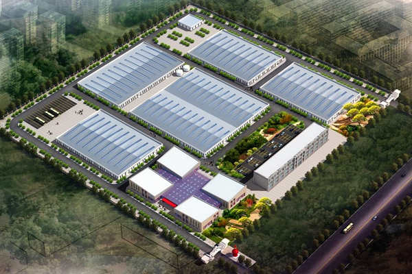 國家和企業(yè)對能耗監(jiān)測的要求！(圖1)