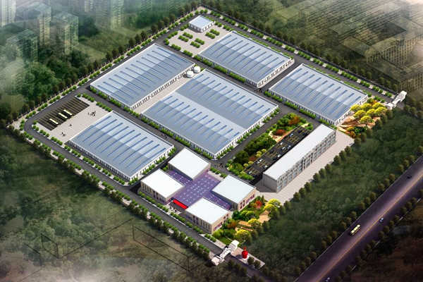 煤炭企業(yè)能耗監(jiān)測工作為何一再受阻？(圖1)