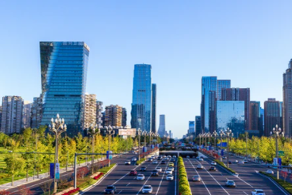 企業(yè)能耗監(jiān)測(cè)系統(tǒng)，讓能耗問(wèn)題“無(wú)所遁形”！(圖1)