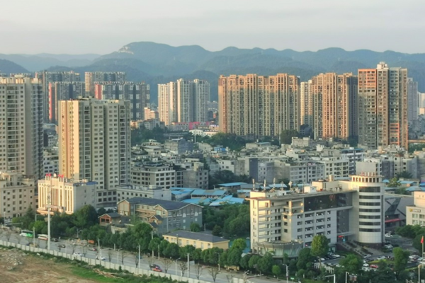 “雙碳”目標下的節(jié)能減排，能耗監(jiān)測系統(tǒng)有何積極意義？(圖1)